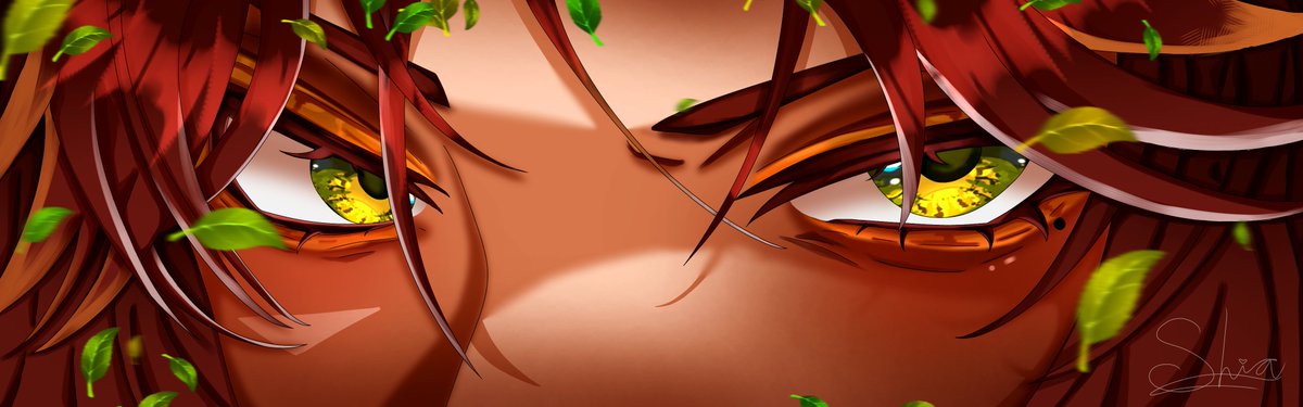 KitoriVT's tweet photo. Just wanna give a wonderful shoutout to @FleyaTesalod for letting me comm this beautiful banner! 

Absolutely love it, its gorgeous <3 

Want one too? Be sure to check out her store at https://t.co/Q6B1MBPraH

#KitArt https://t.co/jwDRzidcpW