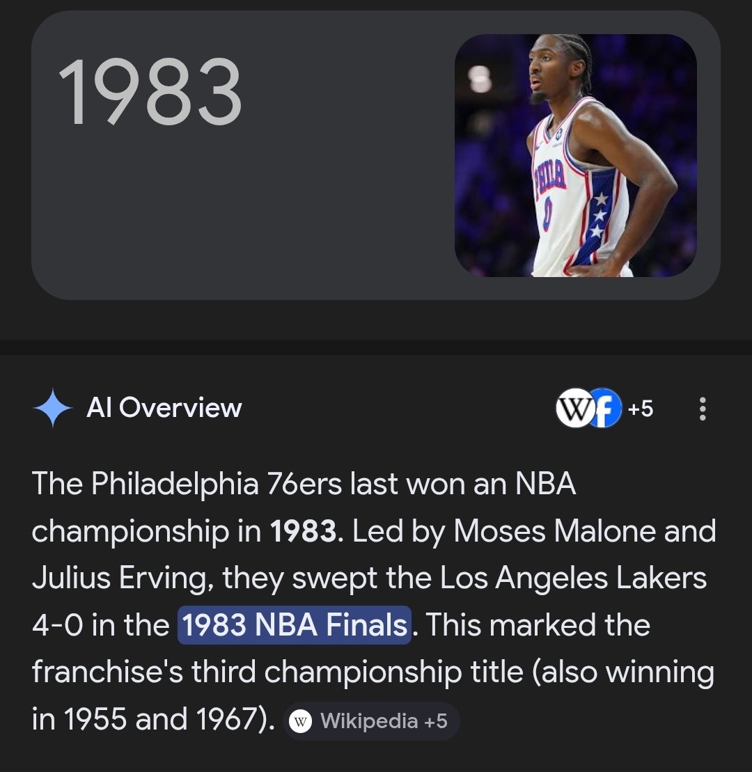 BotheredPistonsFan tweet media