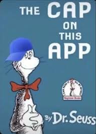 hunter harris tweet media