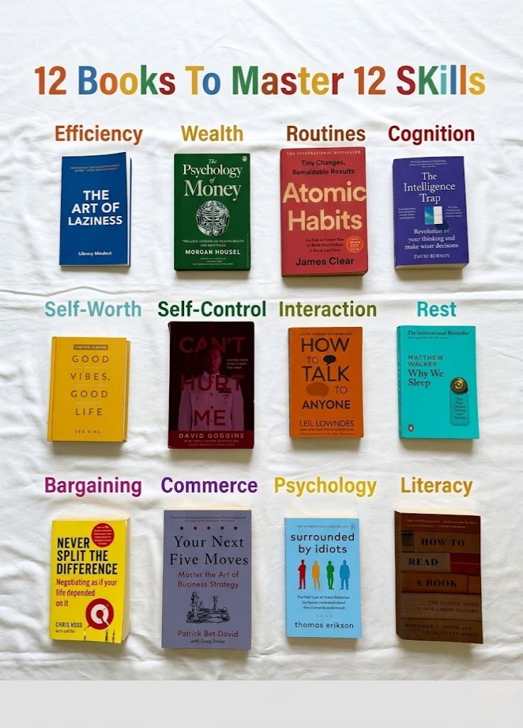 Peak Potential tweet media