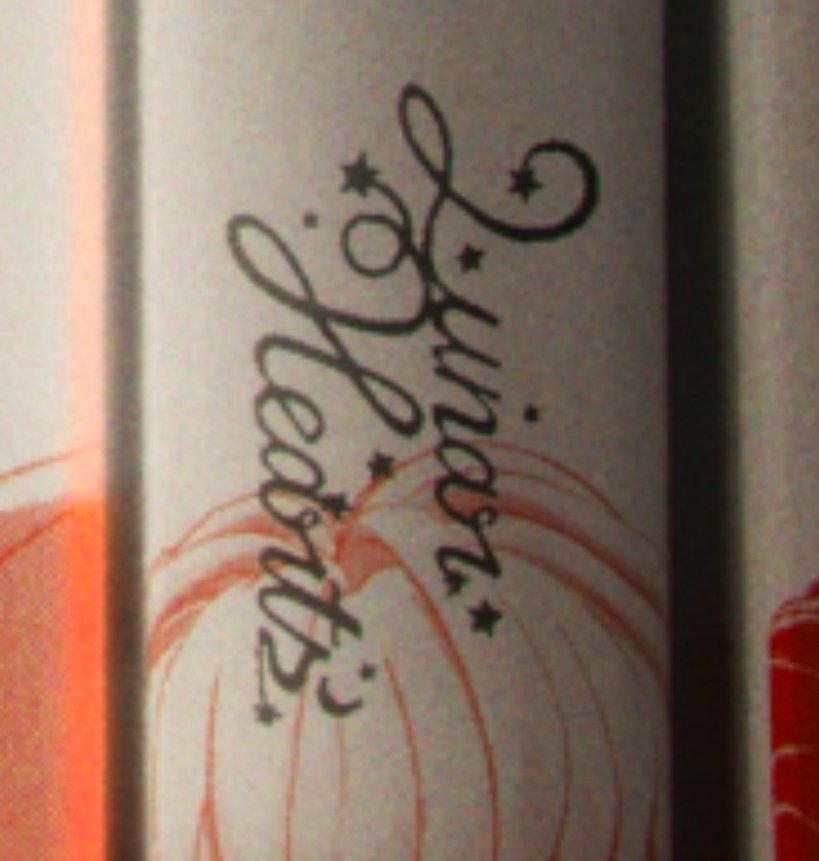 마노💙💜💗❤️🖤 tweet media