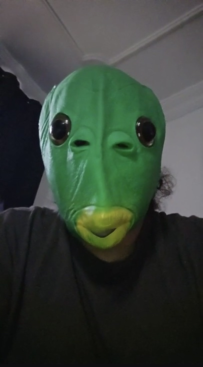 hey.... its me freakmoz pick up the phone