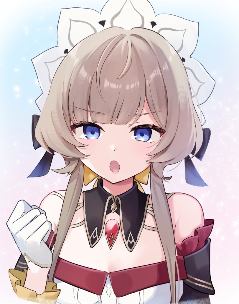 ナギ🌸🎨 tweet media