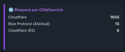 Jorge J. Ramos tweet media