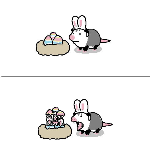 ᘛ⁐̤ᕐᐷ tweet media