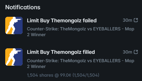 cryptoludik tweet media