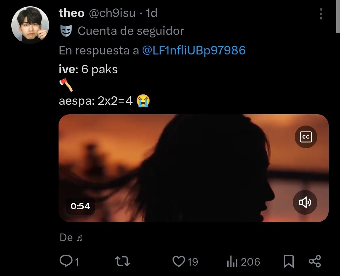 mætto 🎸 tweet media