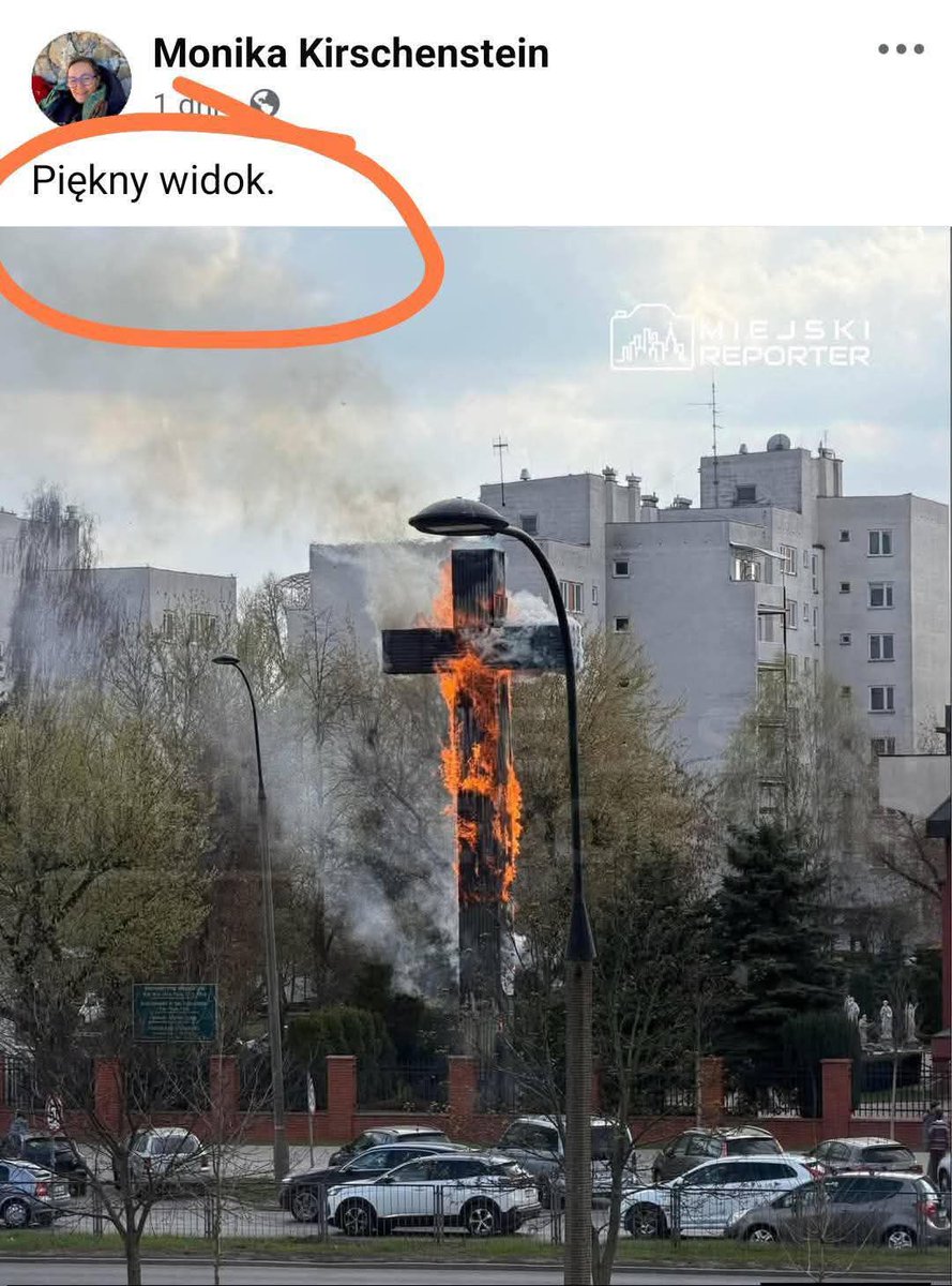 Paweł 🇵🇱 tweet media