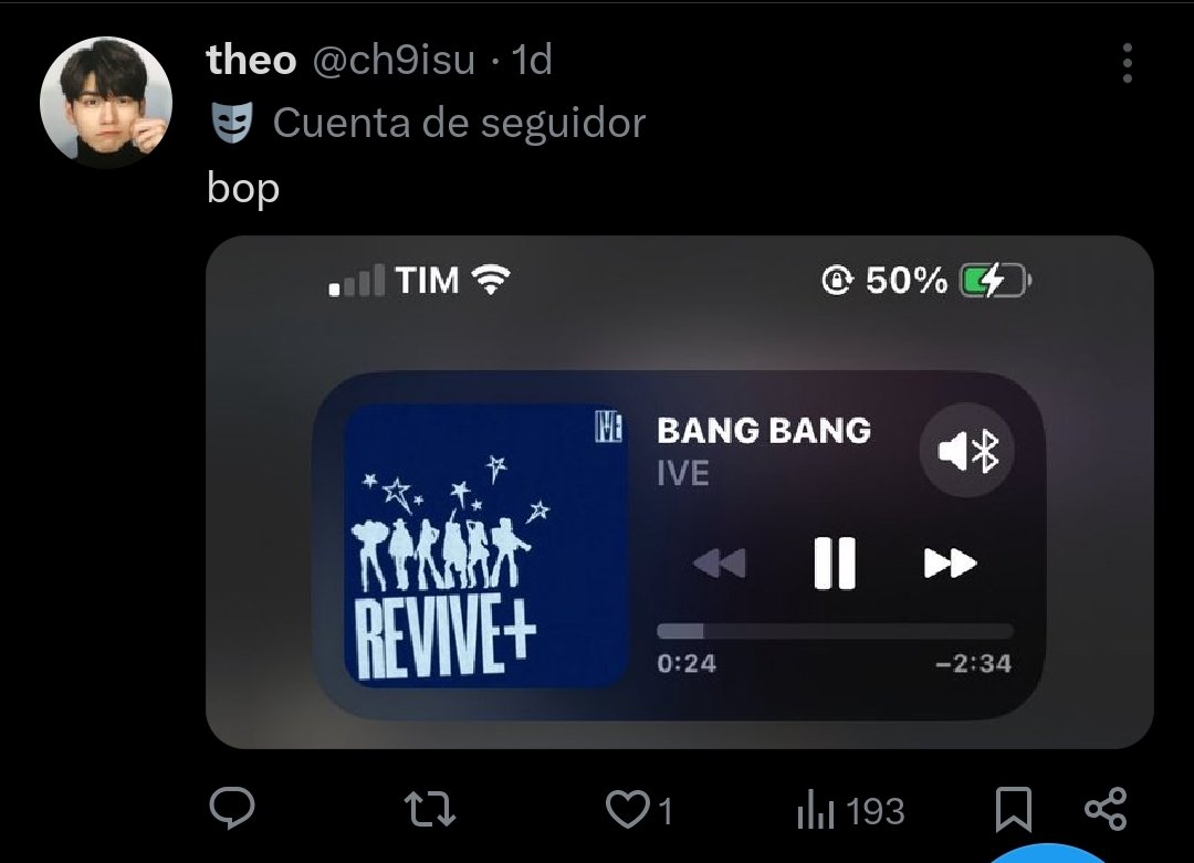 mætto 🎸 tweet media