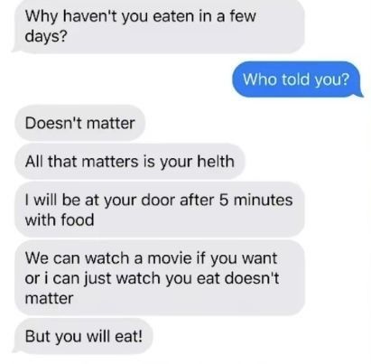 Disappear tweet media