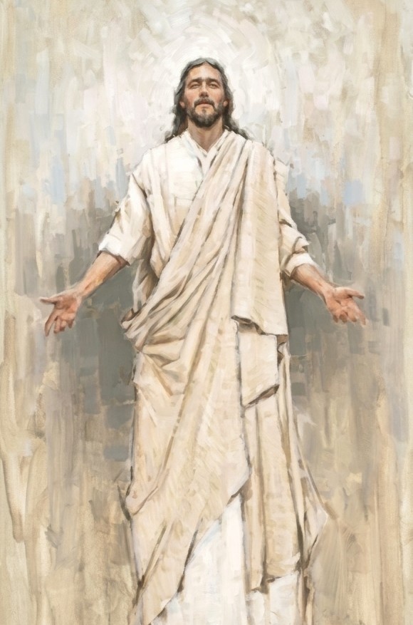 MBumbershoot's tweet photo. #helives #happyeaster https://t.co/oAbZr8M6zg