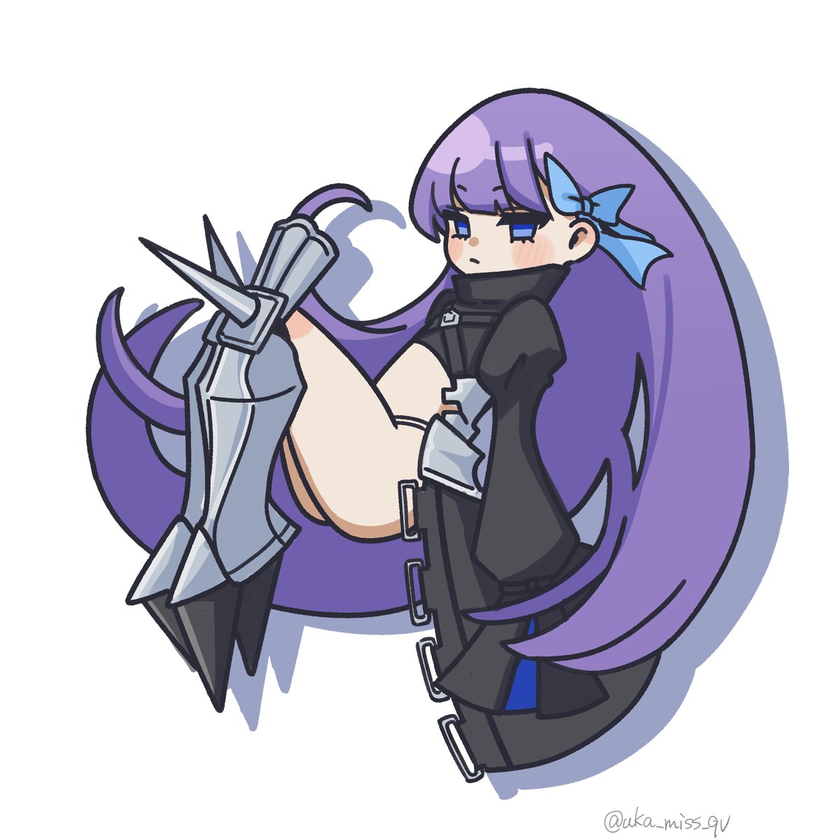 三三羽化 tweet media