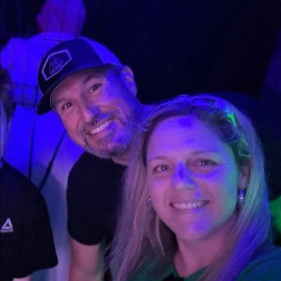 DanteFerrigno's tweet photo. #NewProfilePic https://t.co/cHcoSp2o8d