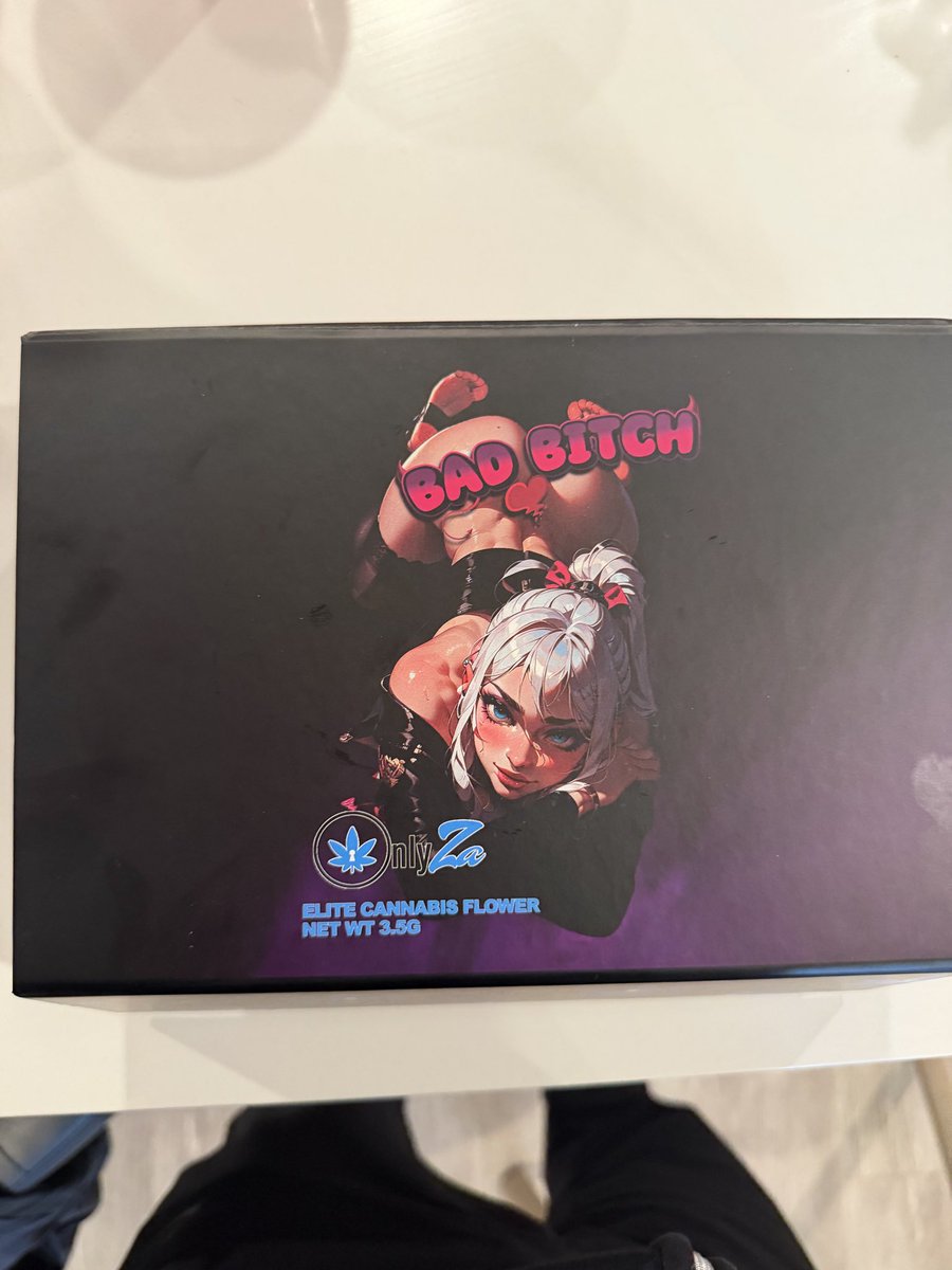 🇹🇹 tweet media