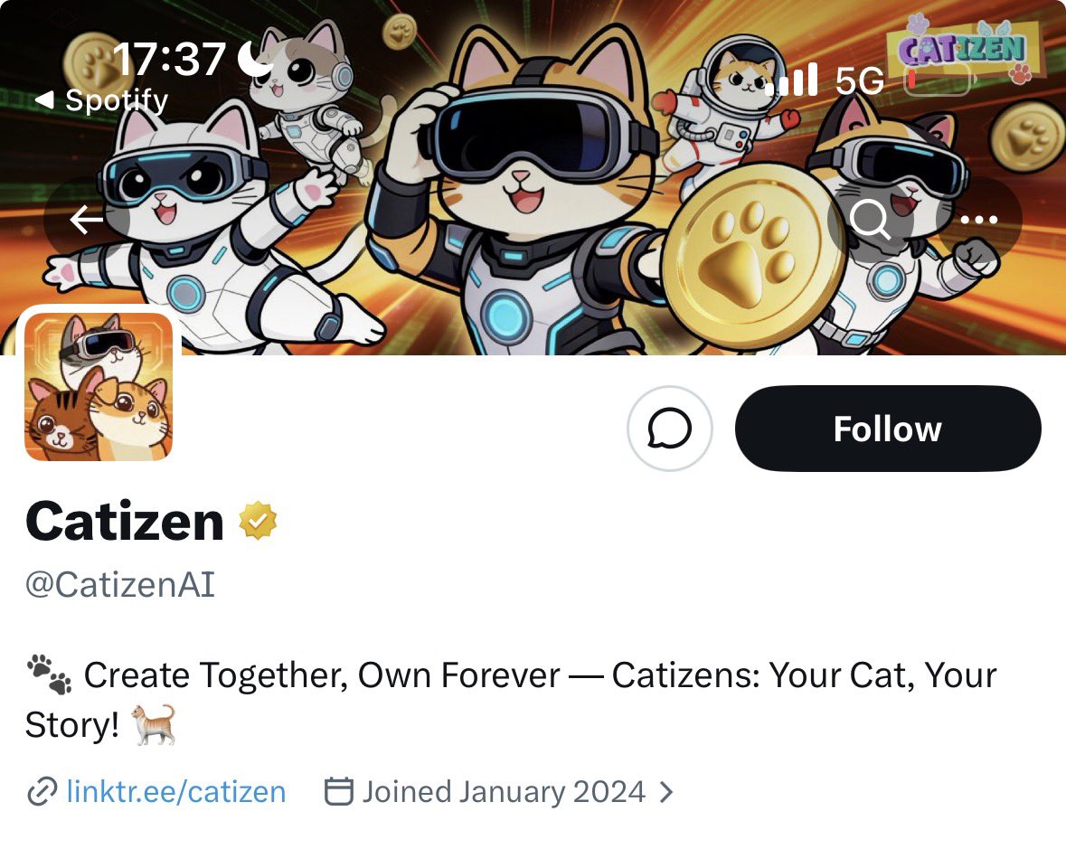 Celestine tweet media