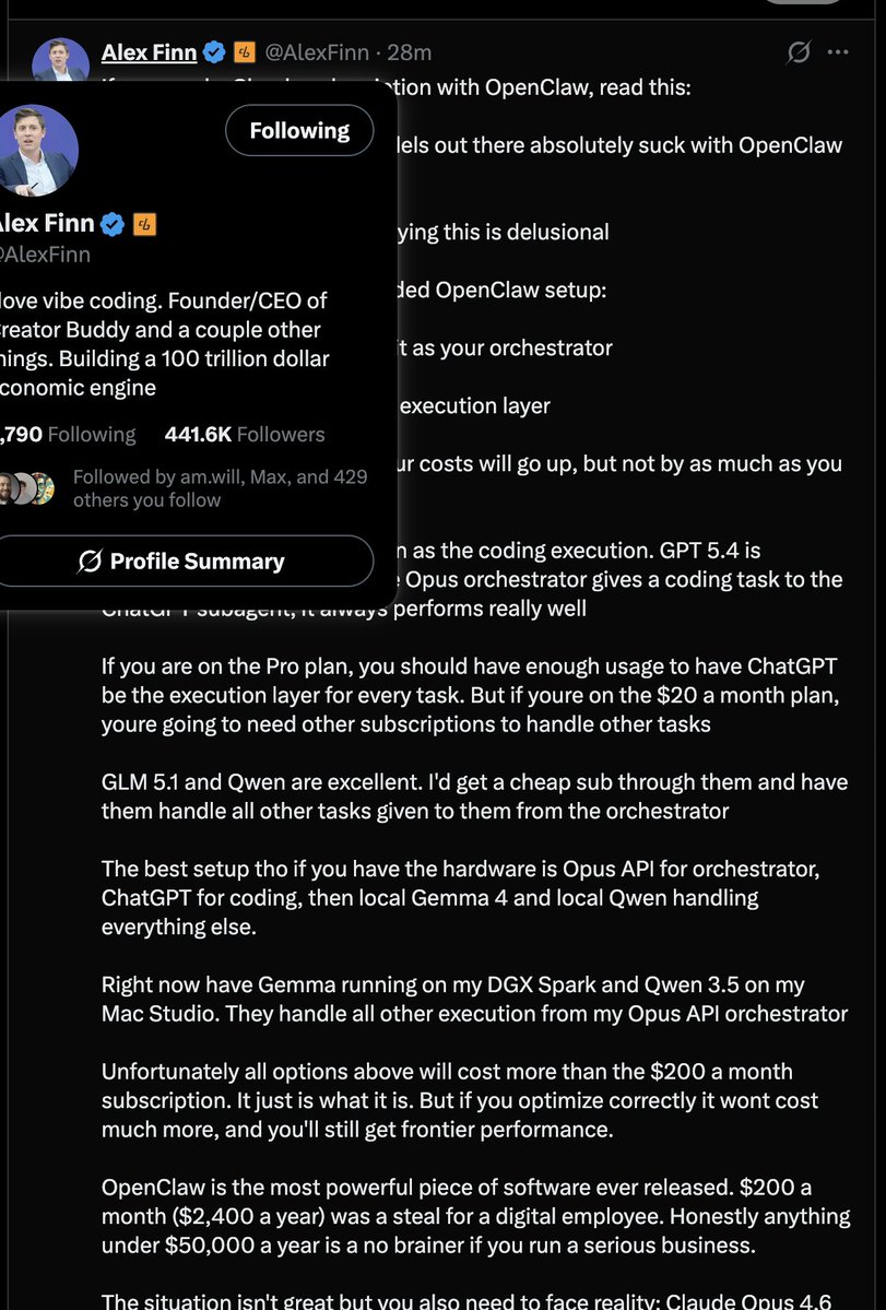 Jason Kneen tweet media