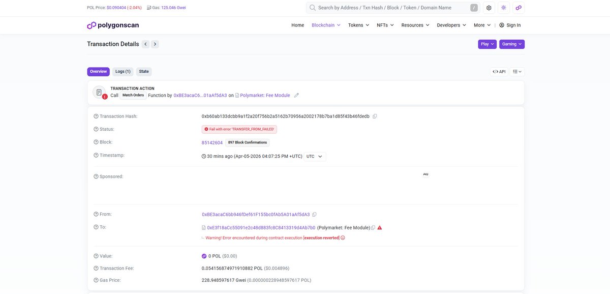 cryptoludik tweet media