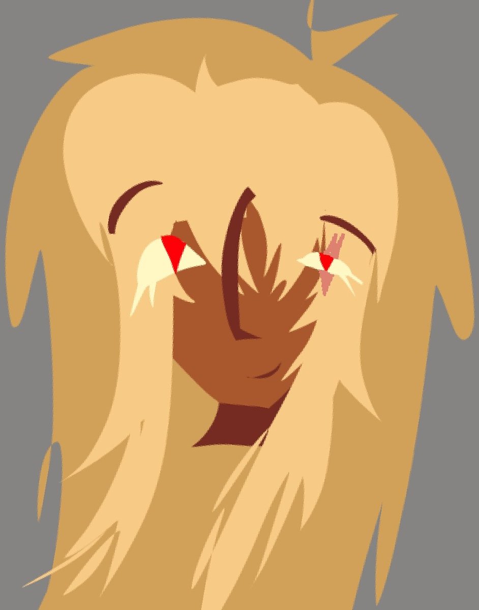 Average boon county citizen tweet media