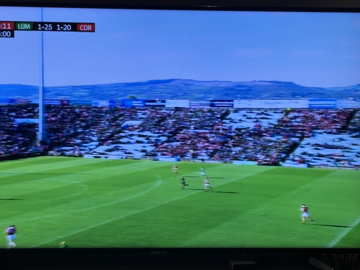 The Life Of Brian tweet media