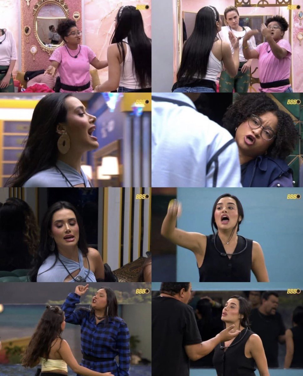 Jordana ⚡ tweet media