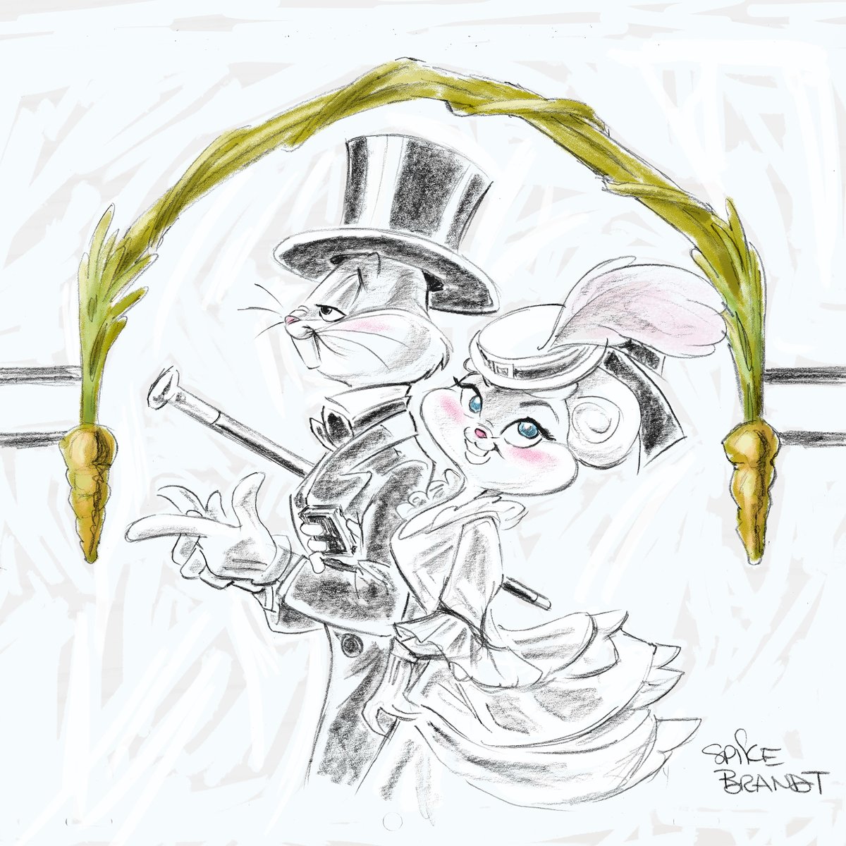 Skull Island Productions tweet media