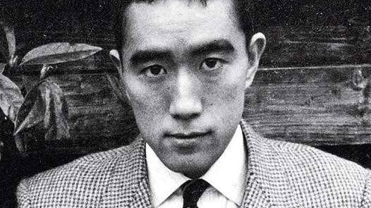 Harrison Lee tweet media