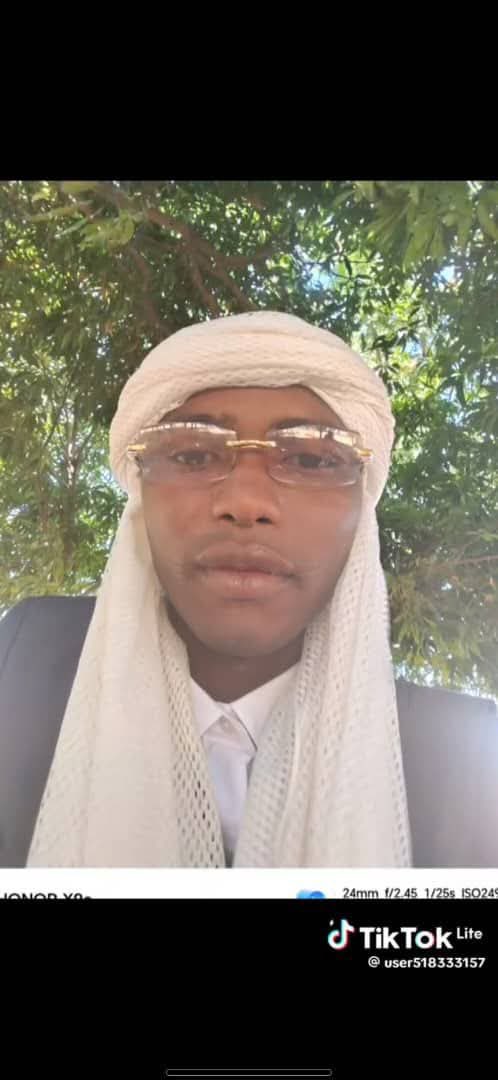 UPDATED: The list of the killed by the military during the yesterday attack at Kauchi Kalgo, includes the following. 
1. Kachalla Dogo Beti. 
2.Sarki Ado Alieru's son. 
3 Kachalla Iliya Mairasha, replaced late Kachalla Alti 
4. Babaye 
5. Na Lamba.. 

Available Report also