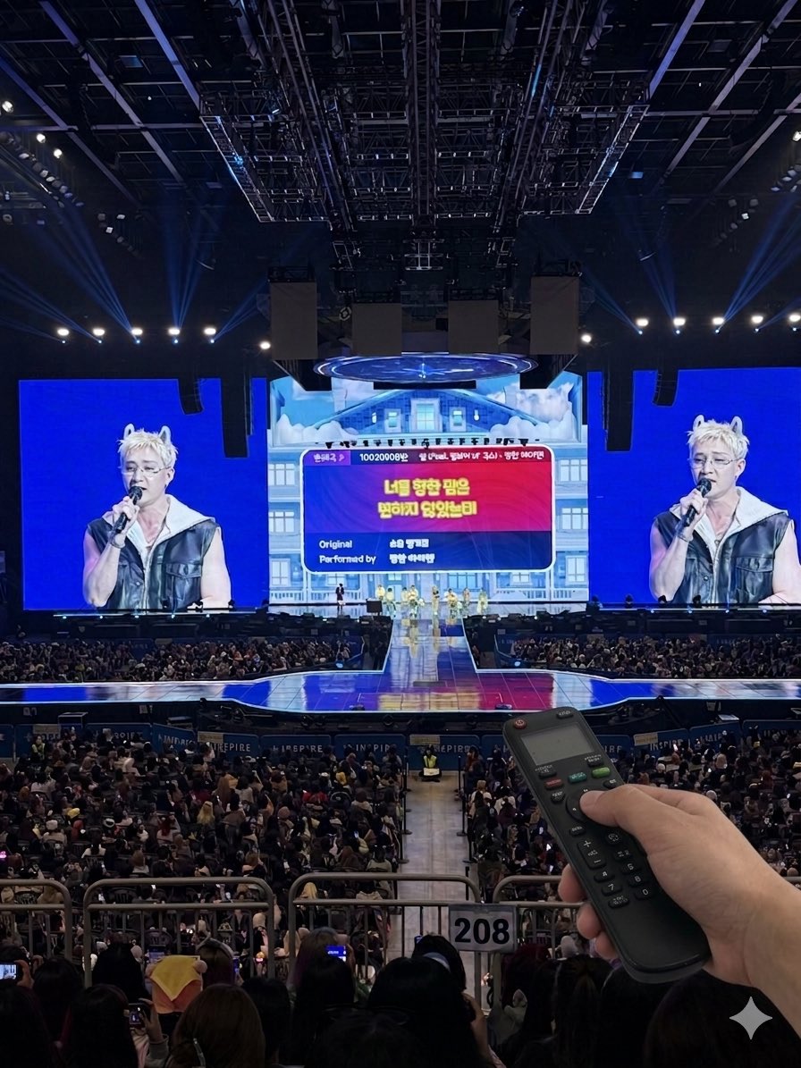 케키 tweet media