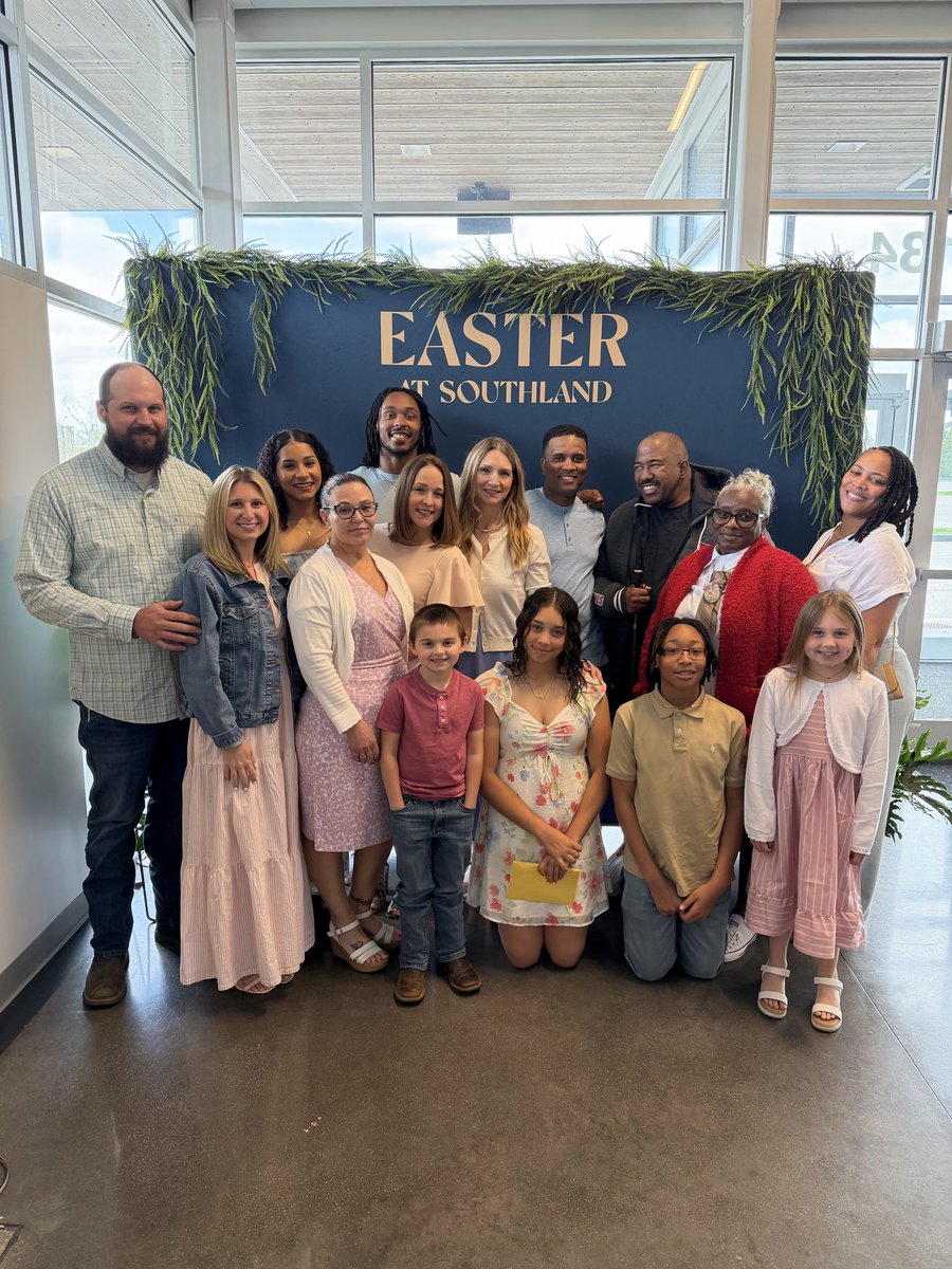 Skylar Mathies tweet media