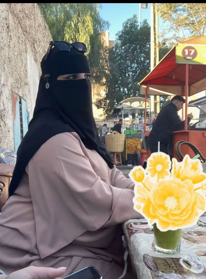 نوره بنت المملكة tweet media