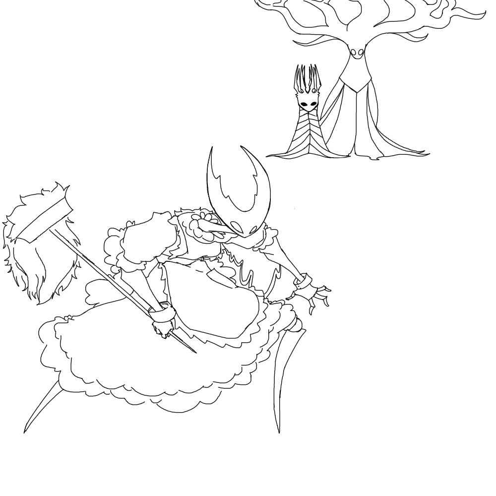 Foam Eater tweet media