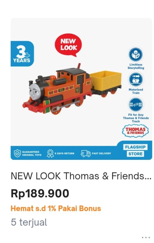 GO GO GO!!

#sleepdeprived #ineedsleepandnia