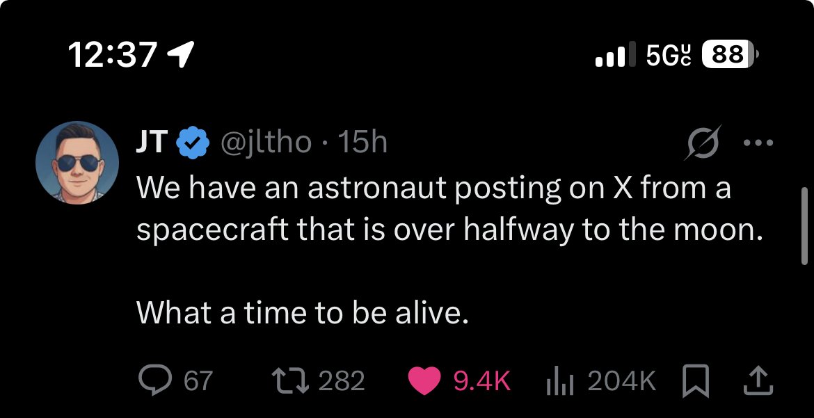 bob tweet media