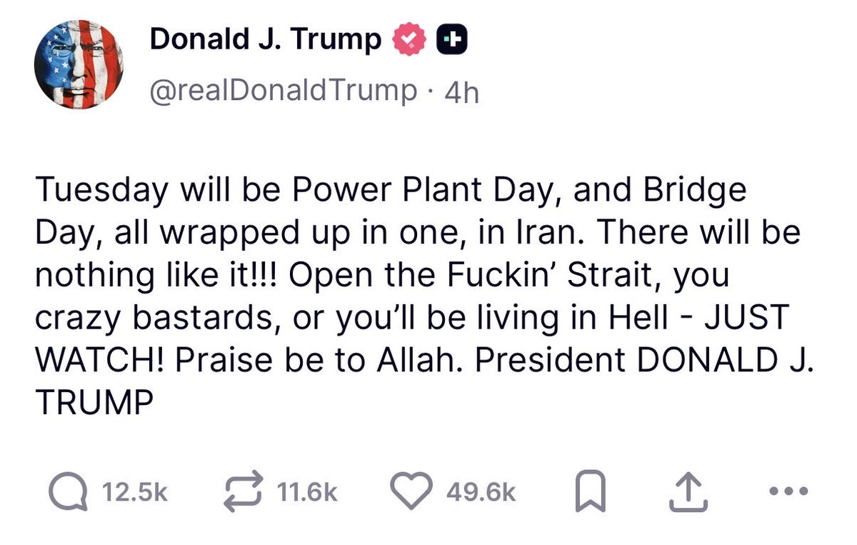 Ledger 🇺🇸 tweet media
