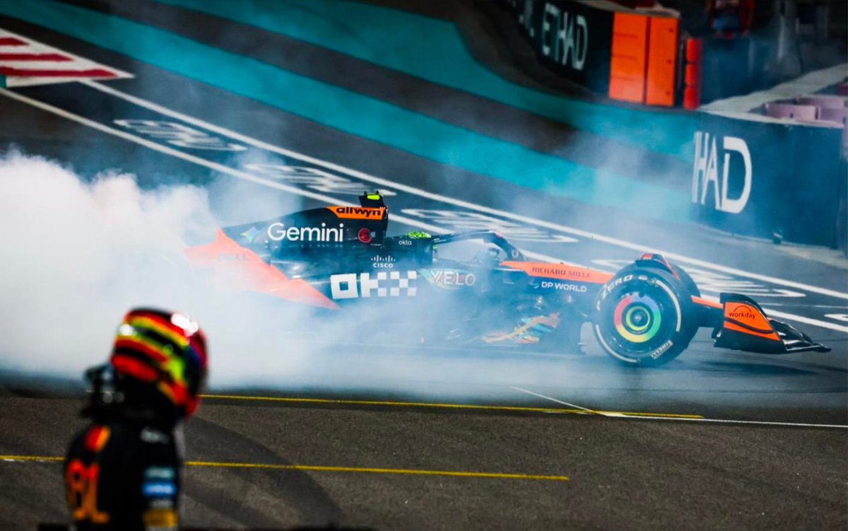 ely¹ #K1MI tweet media