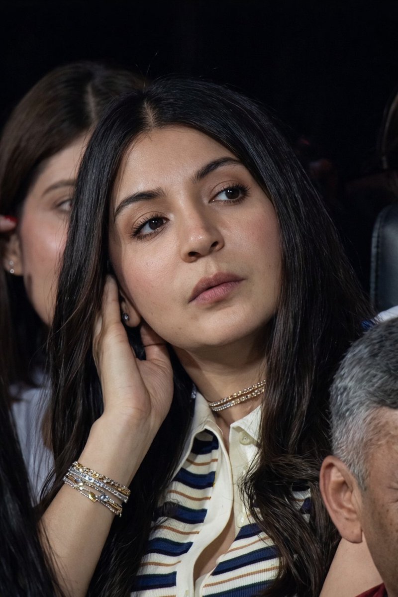 ً (@pixreload) on Twitter photo 