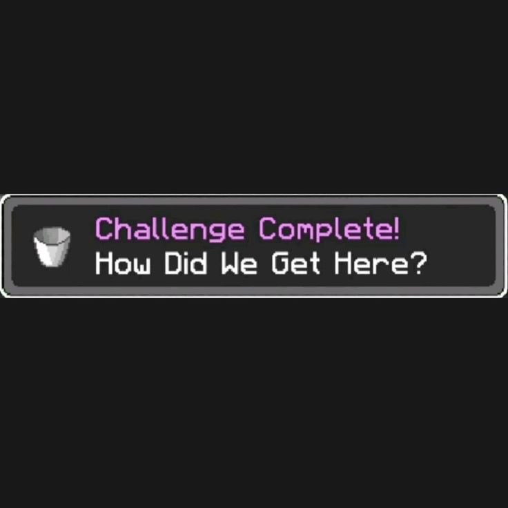 avery dumb cardinals tweet media