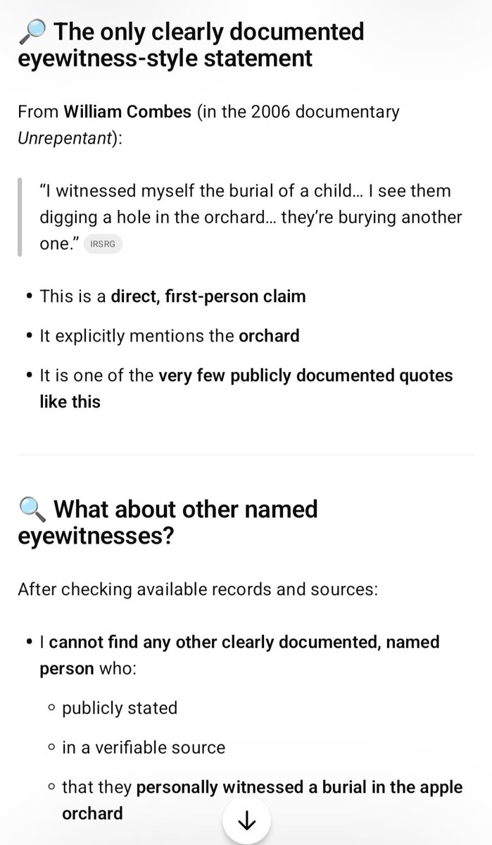 Michael John tweet media