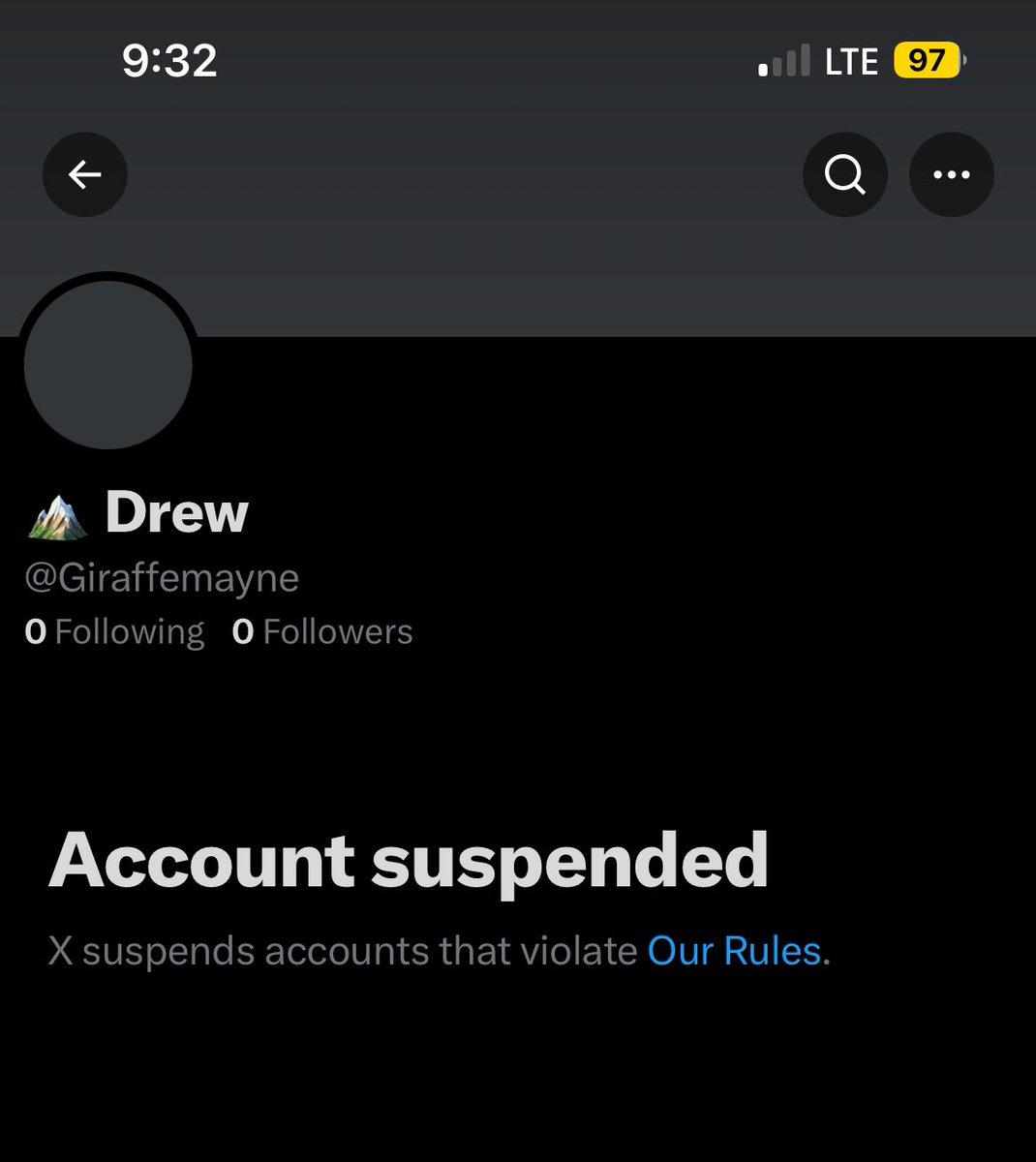 A Literal L’Mouse tweet media