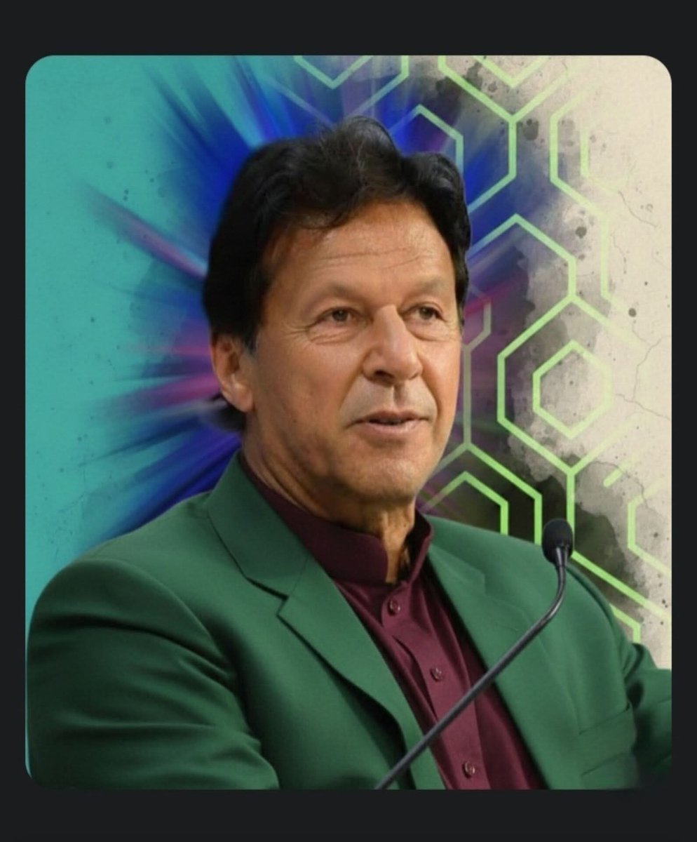 SHAHID... شَاهِد tweet media