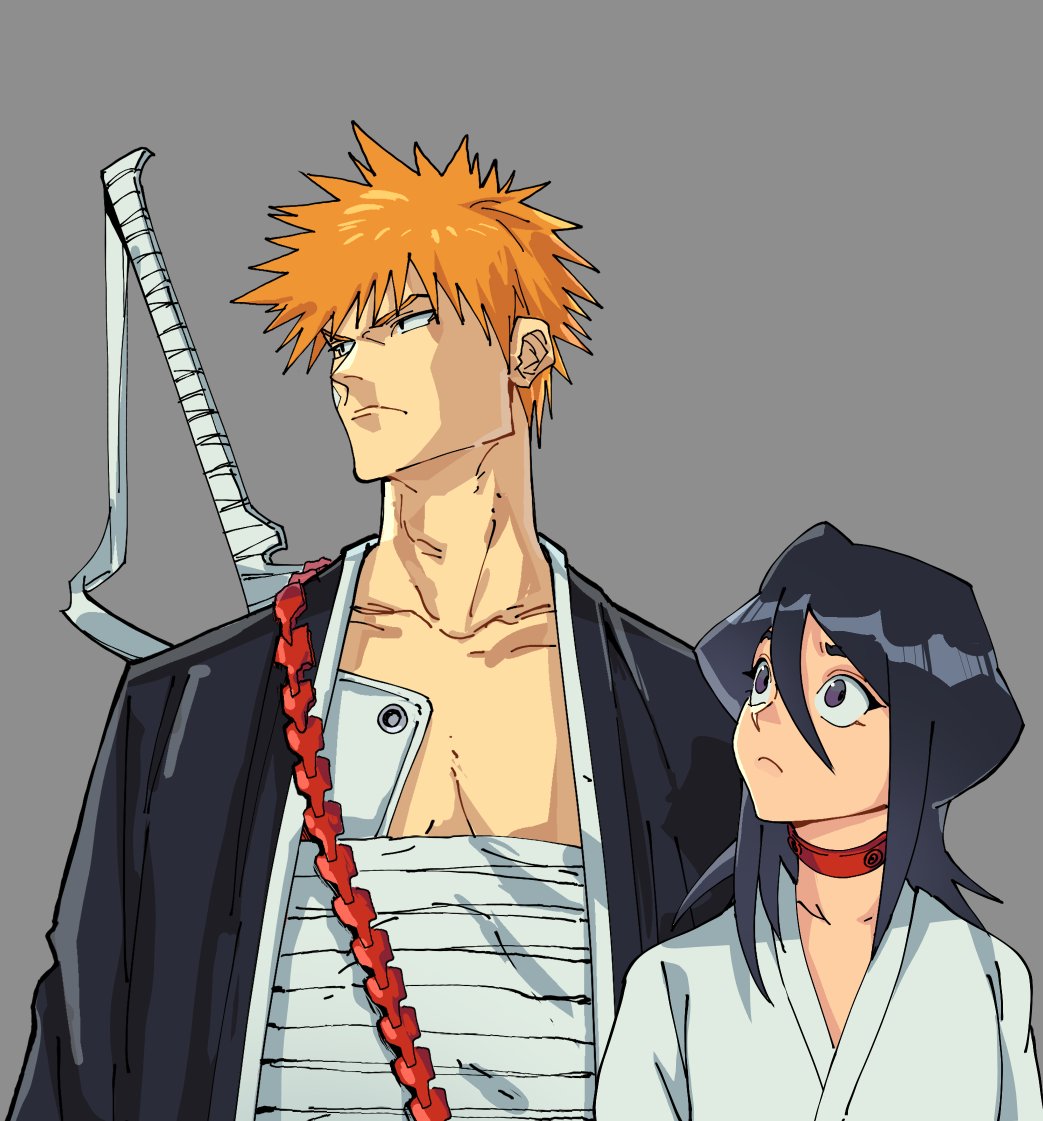 isaac (SCREWBALL OUT NOW!!!!) tweet media