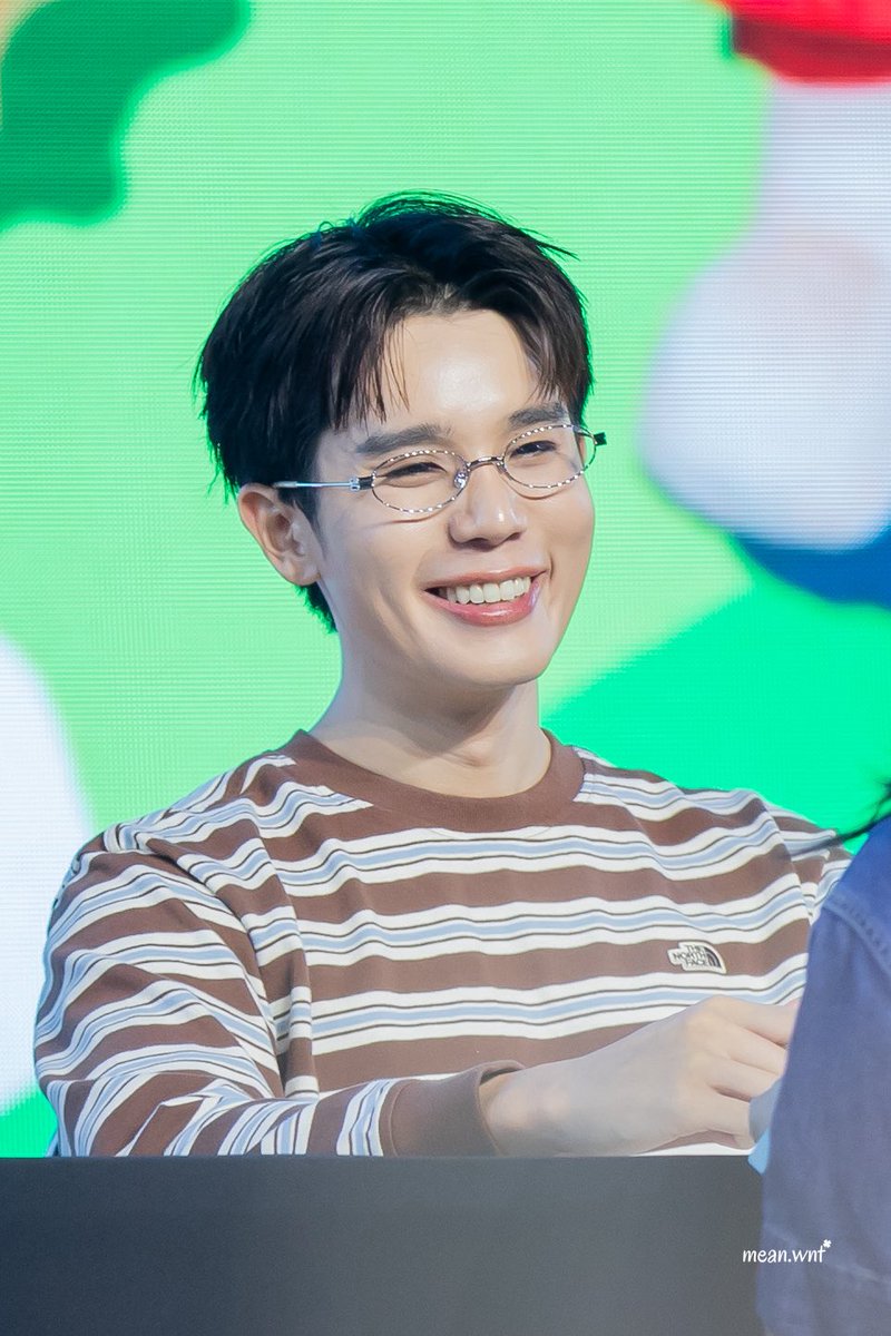 meän.wnt 🍀⋆.˚⊹ tweet media