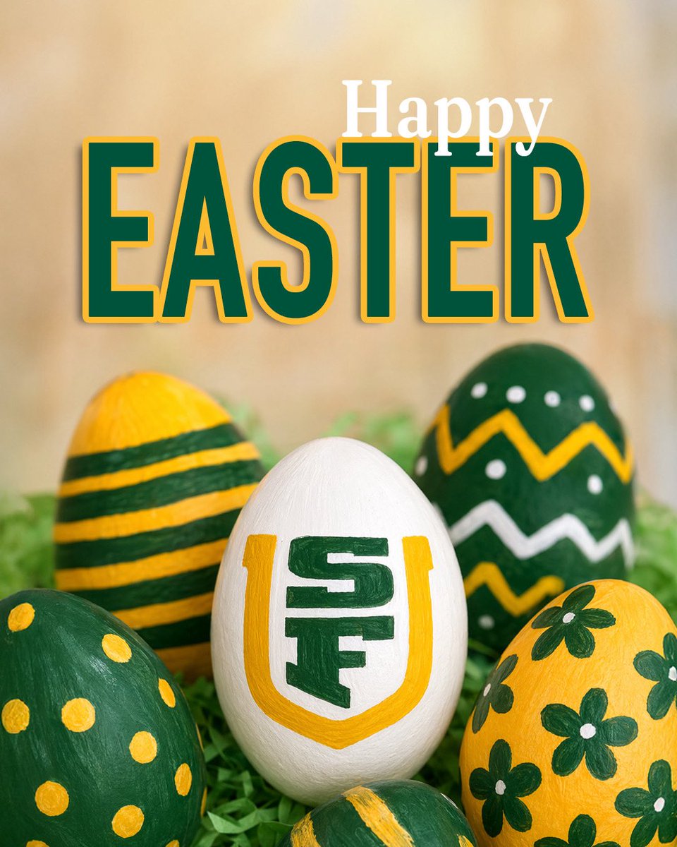 San Francisco Athletics tweet media