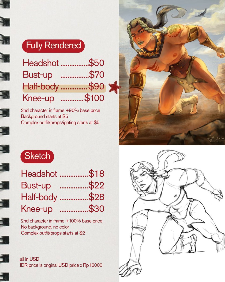 rel 🛤️ rifda tweet media