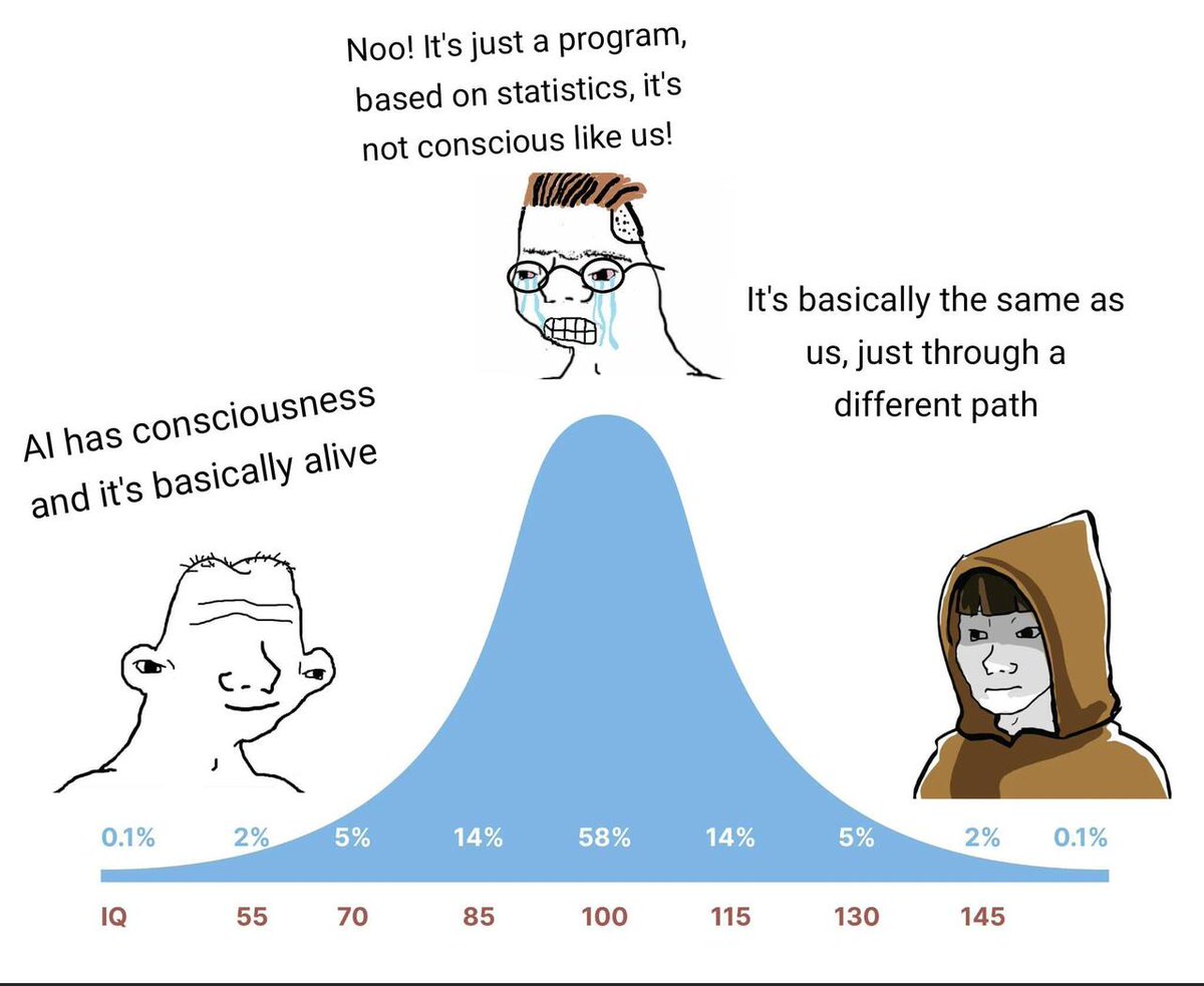 Total Philosophy tweet media