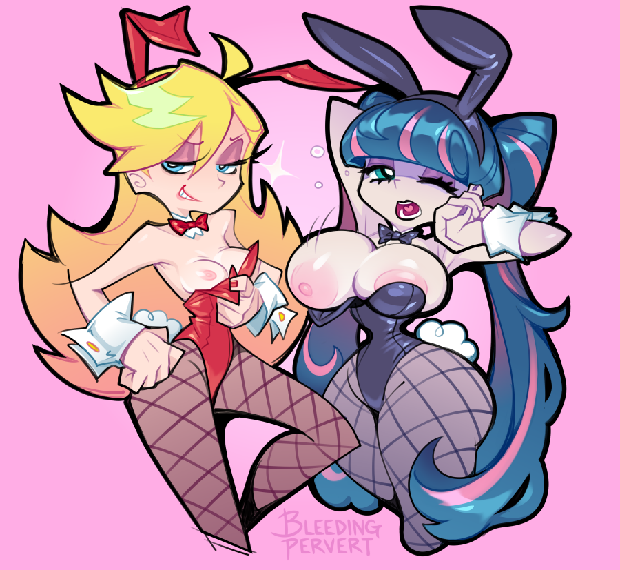 🔞BleedingPervert🦑💦 tweet media