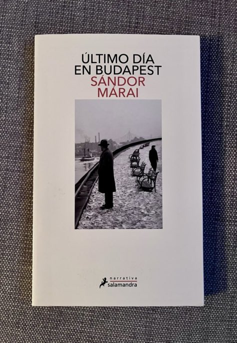 Licenciado Rovere tweet media