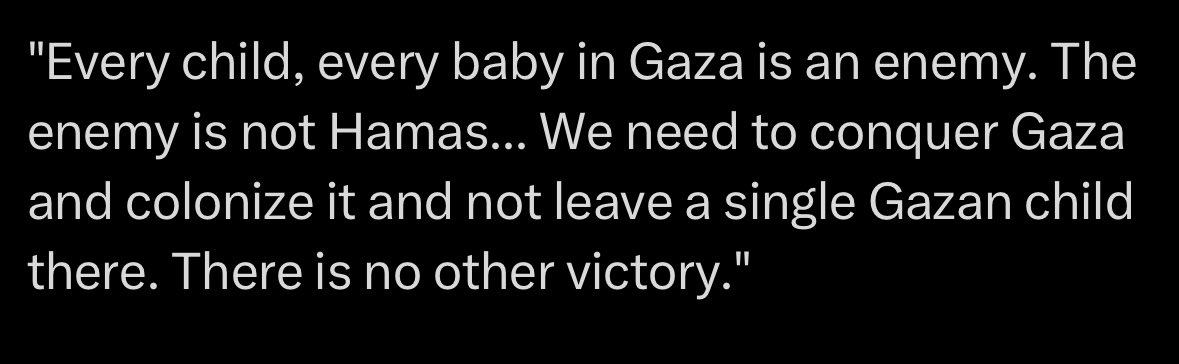 zug 🍉 tweet media