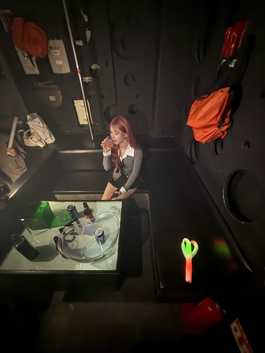 리원언니아기강아지 tweet media