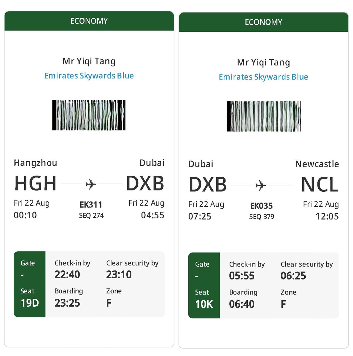 Andrew Tang 唐埸淇 tweet media